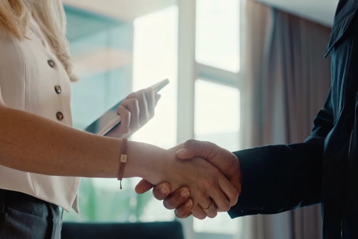 bd-handover.jpg