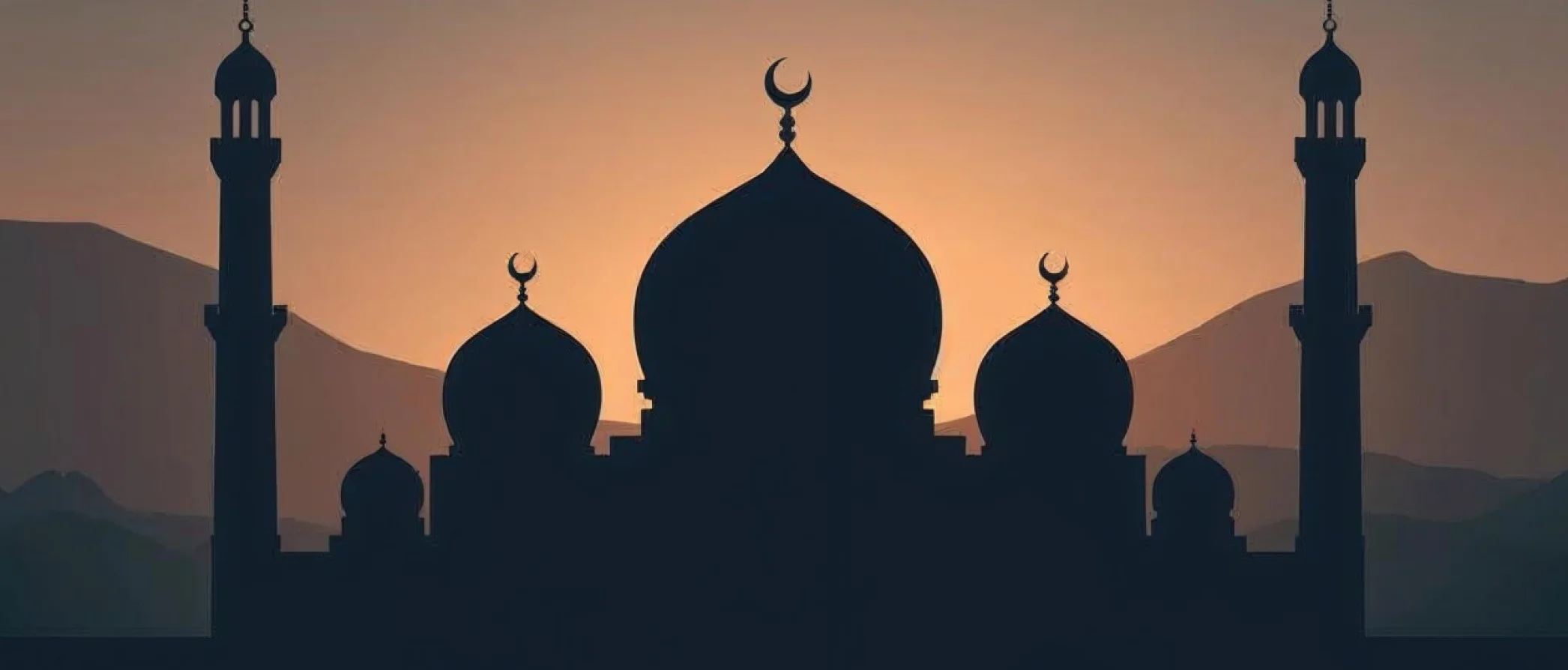 Dubaj oznámil štátny sviatok pri príležitosti islamského nového roka. Čo by mali vedieť turisti, expati aj investori