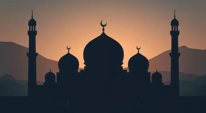 Dubaj oznámil štátny sviatok pri príležitosti islamského nového roka. Čo by mali vedieť turisti, expati aj investori