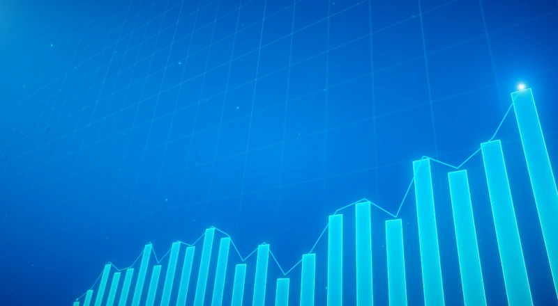 Ako reagoval realitný trh v Dubaji na geopolitické napätie? Porovnávame celkovú hodnotu a objem predajov v prelomovom období
