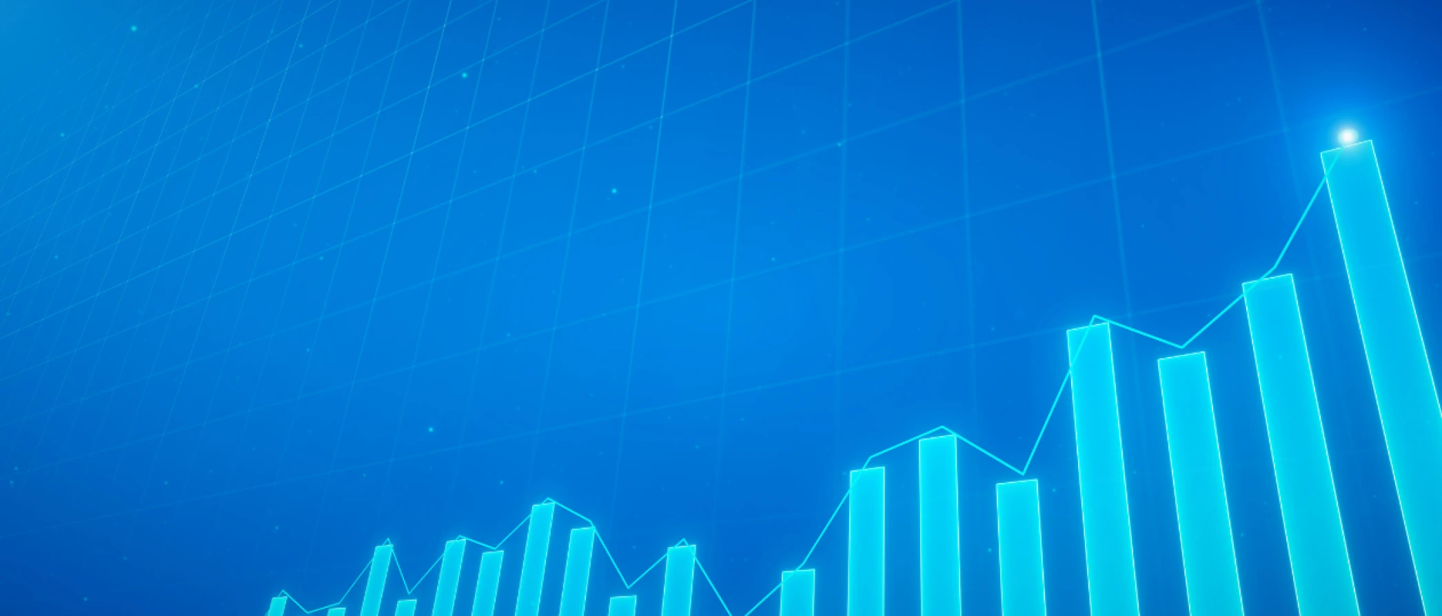 Ako reagoval realitný trh v Dubaji na geopolitické napätie? Porovnávame celkovú hodnotu a objem predajov v prelomovom období