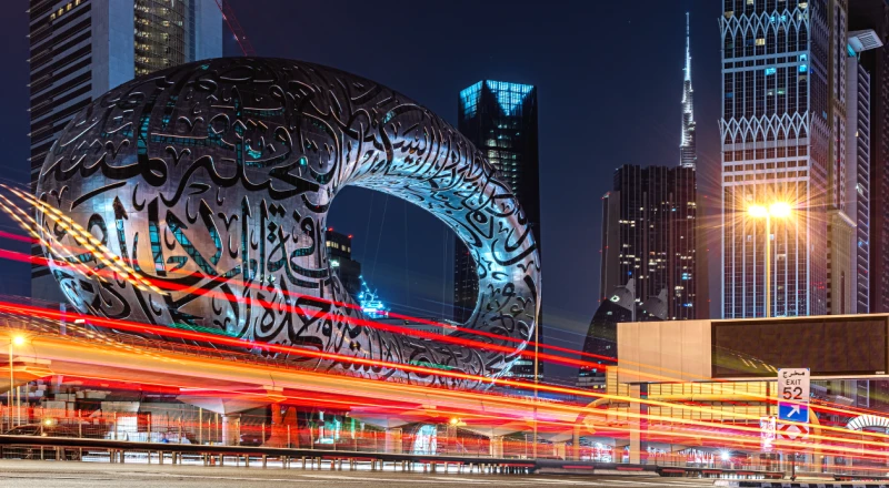 What We Know So Far About the Impact of Tensions in the Persian Gulf on Dubai’s Real Estate Market