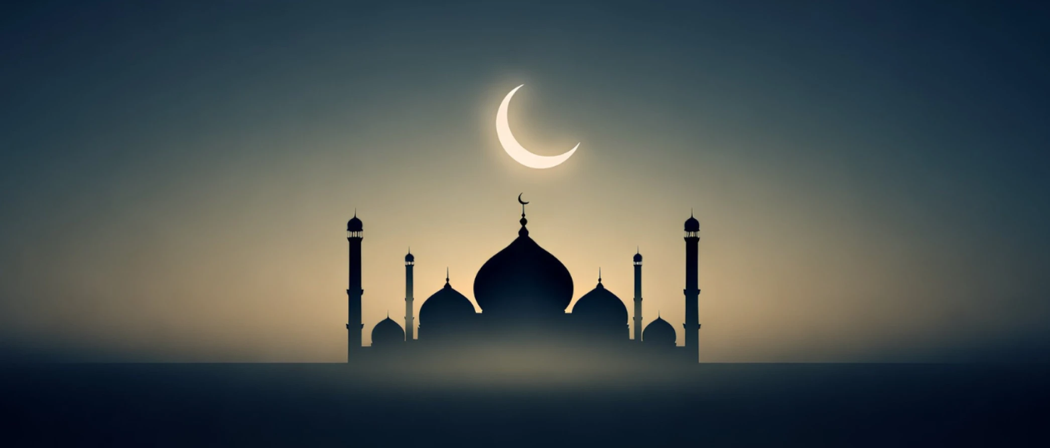 Konec Ramadánu 2026 v Dubaji: Návrat aktivity v době zvýšené nejistoty