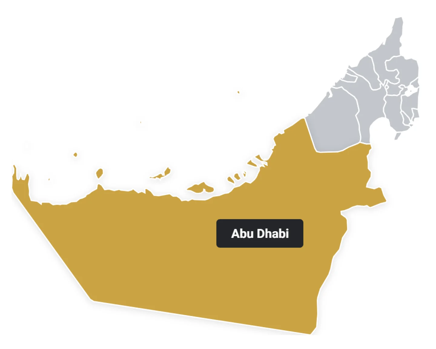 abudhabi.png