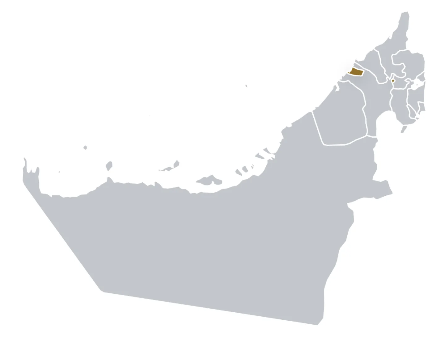 ajman.png