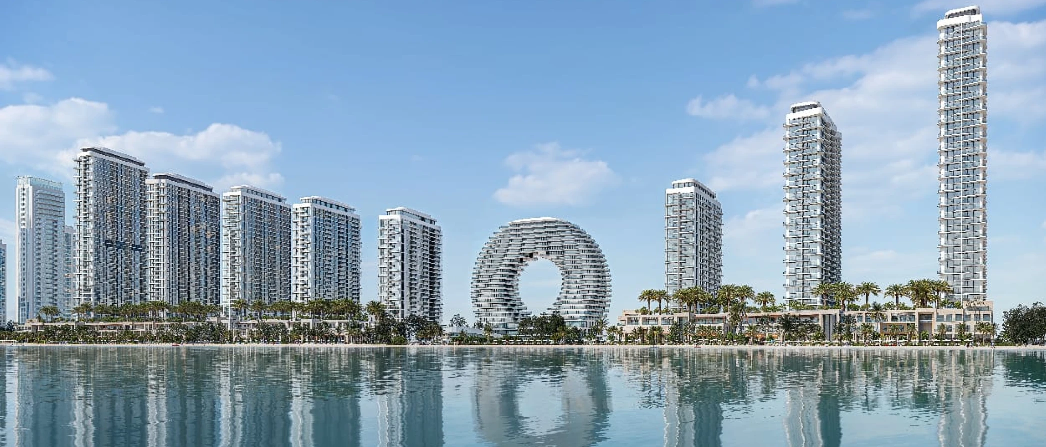 Umm Al Quwain is rising – and so are the opportunities for smart investors