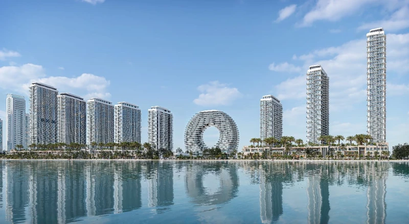 Umm Al Quwain roste – a s ním i příležitosti pro chytré investory