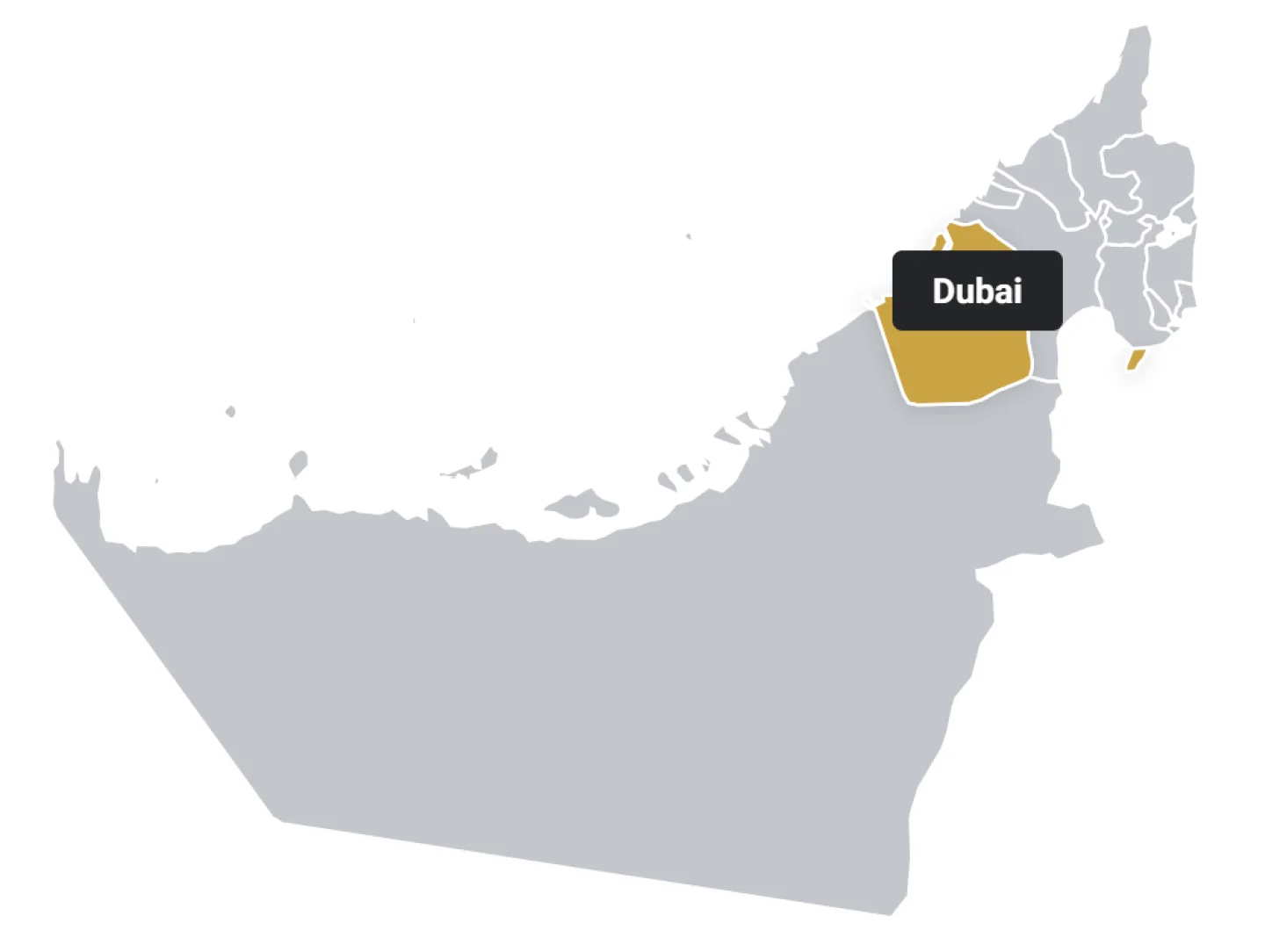 dubai.png
