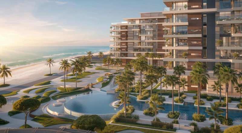 Ellington: Developer, ktorý píše príbehy architektúrou