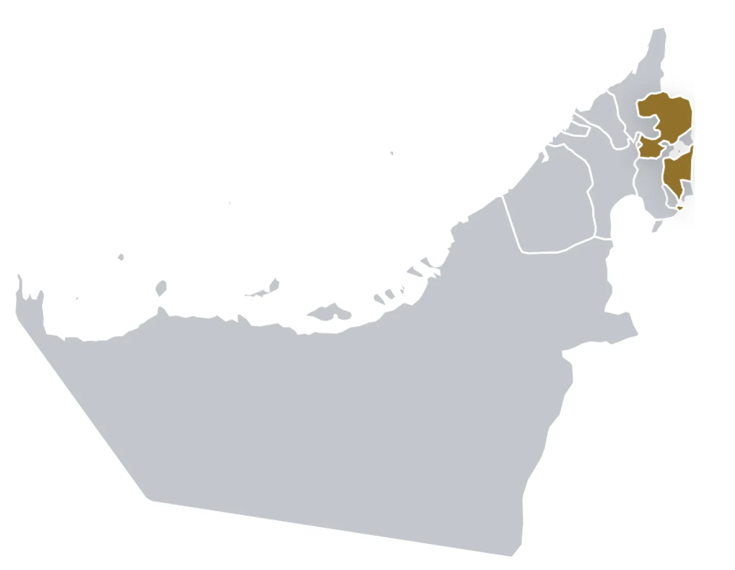 fujayrah.png