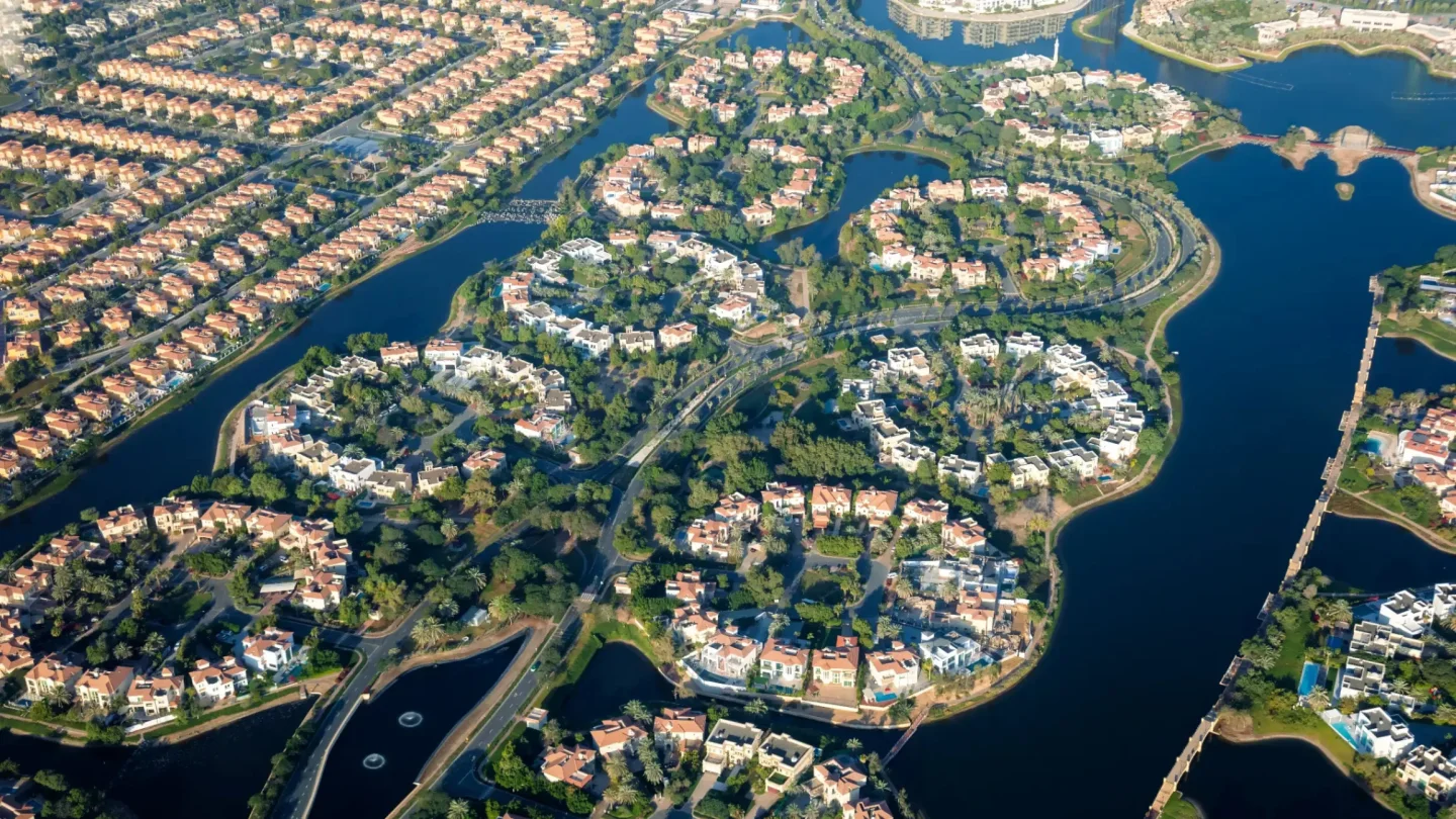 jumeirah-islands.jpg