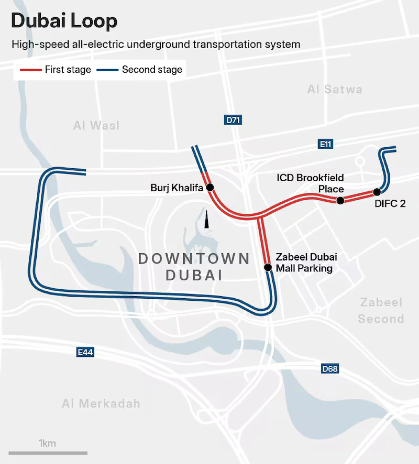 mapa-dubai-loop.jpg