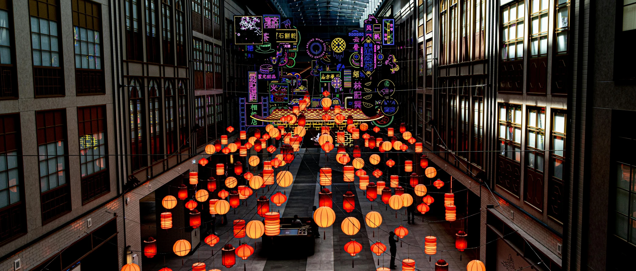 Shopping in Dubai: The Best Places