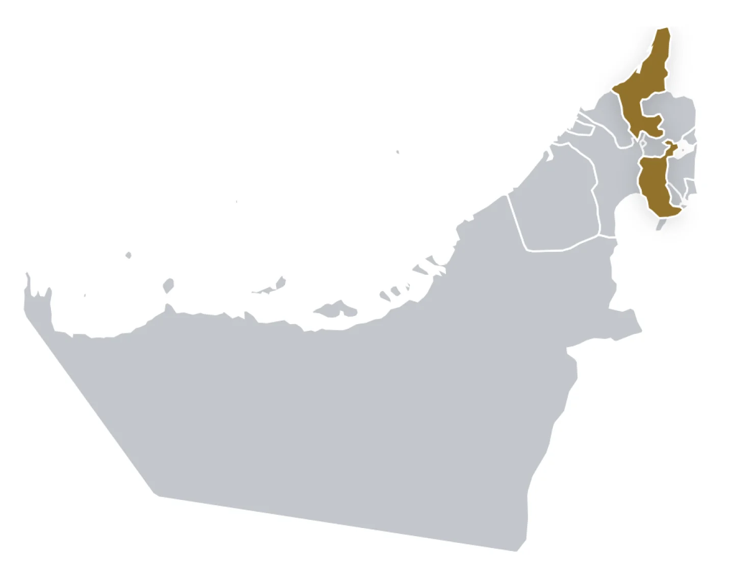 ras-al-.png