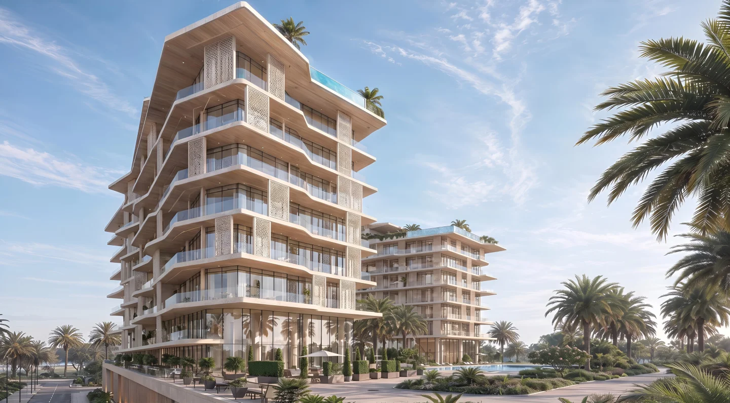 richmond-residences.jpg