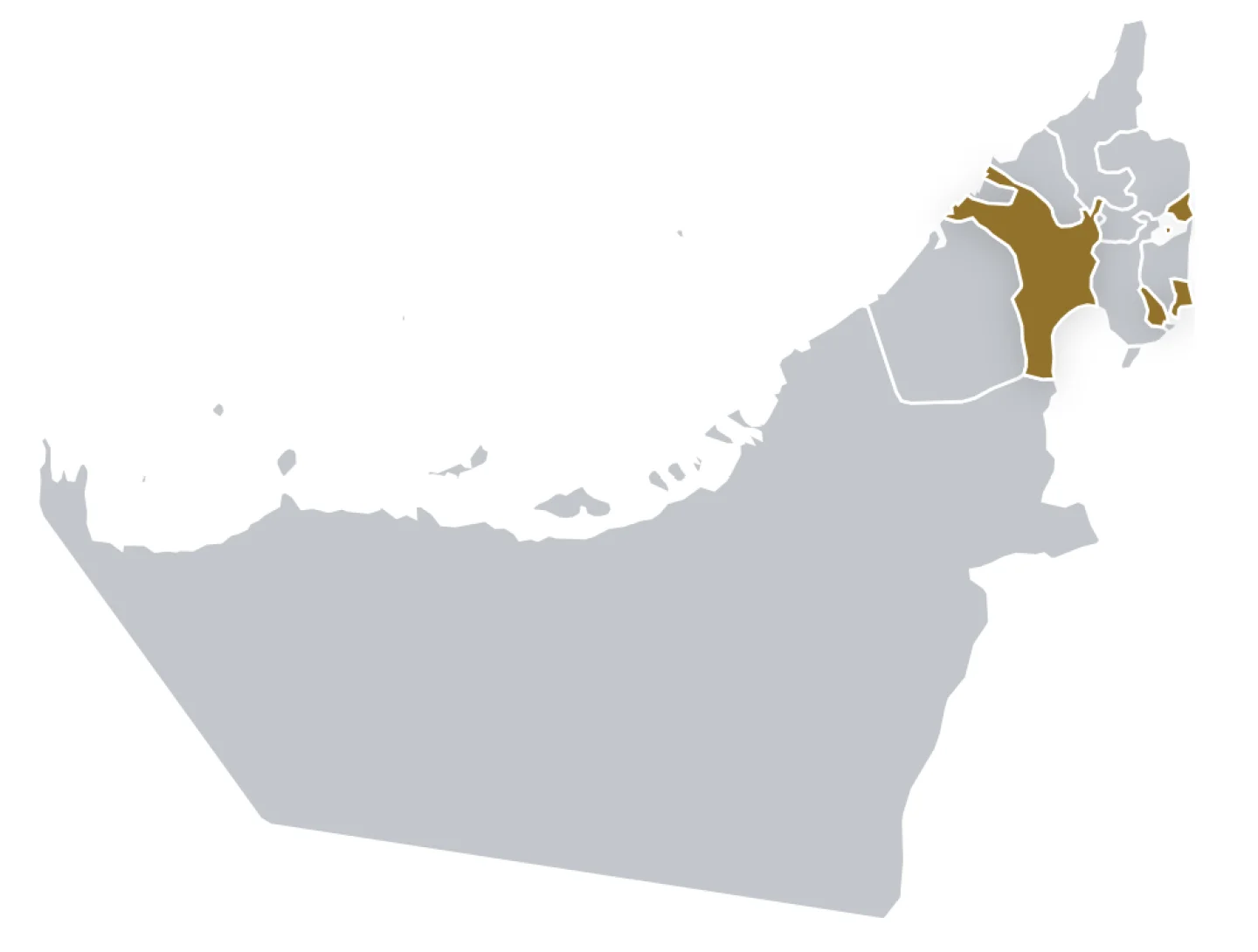 sharjah.png