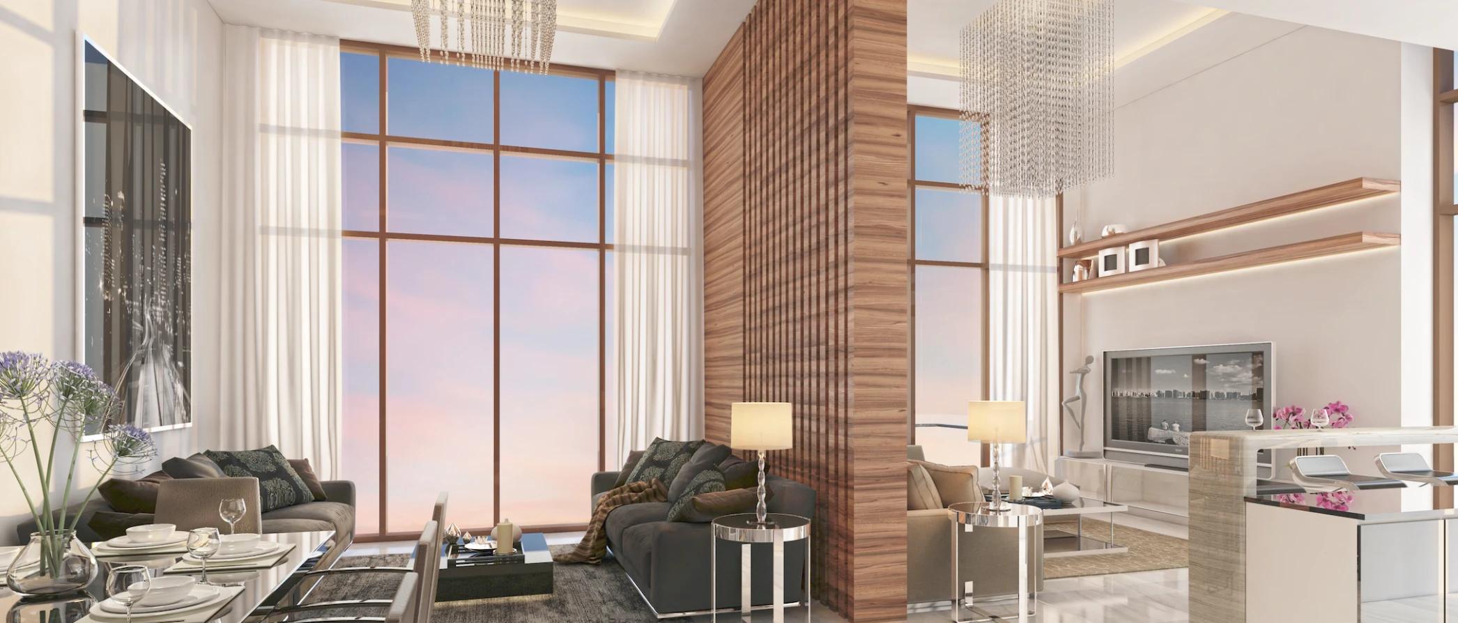 Wywiad z naszym klientem