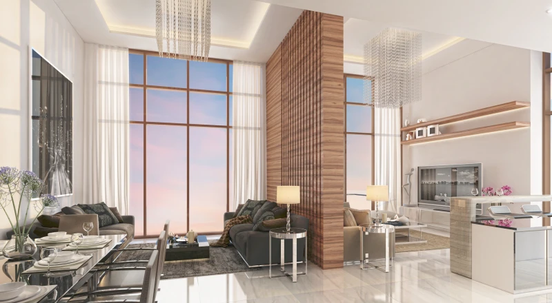 Wywiad z naszym klientem