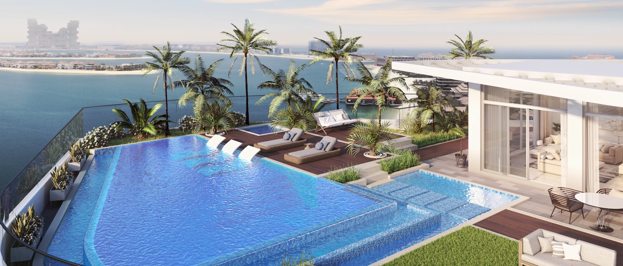 Inwestujesz w Dubaju po raz pierwszy?