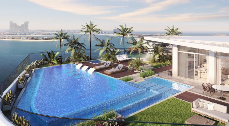 Inwestujesz w Dubaju po raz pierwszy?