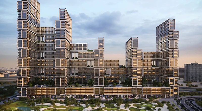 Najlepiej sprzedające się projekty 2024 roku