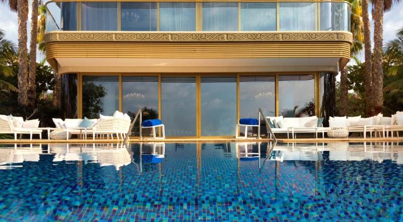 Jak zostać brokerem na rynku nieruchomości w Dubaju?