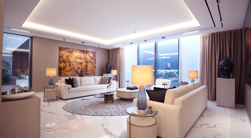 7 pytań przed zakupem nieruchomości w Dubaju