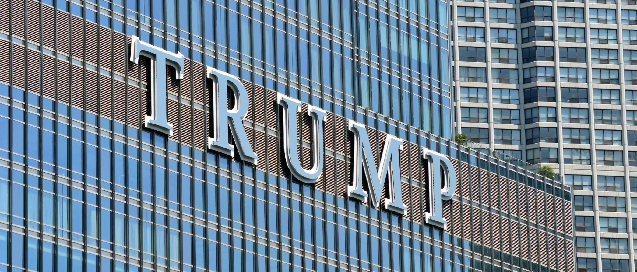 Trump Tower mieri do Dubaja: Čo to znamená pre miestny realitný trh?