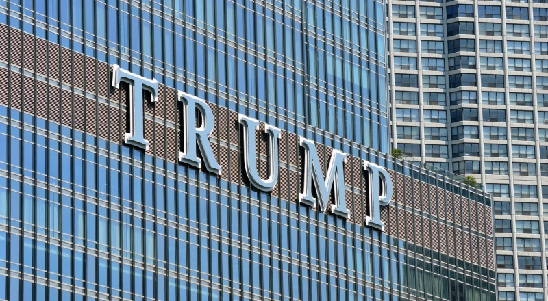 Trump Tower míří do Dubaje: Co to znamená pro místní realitní trh?