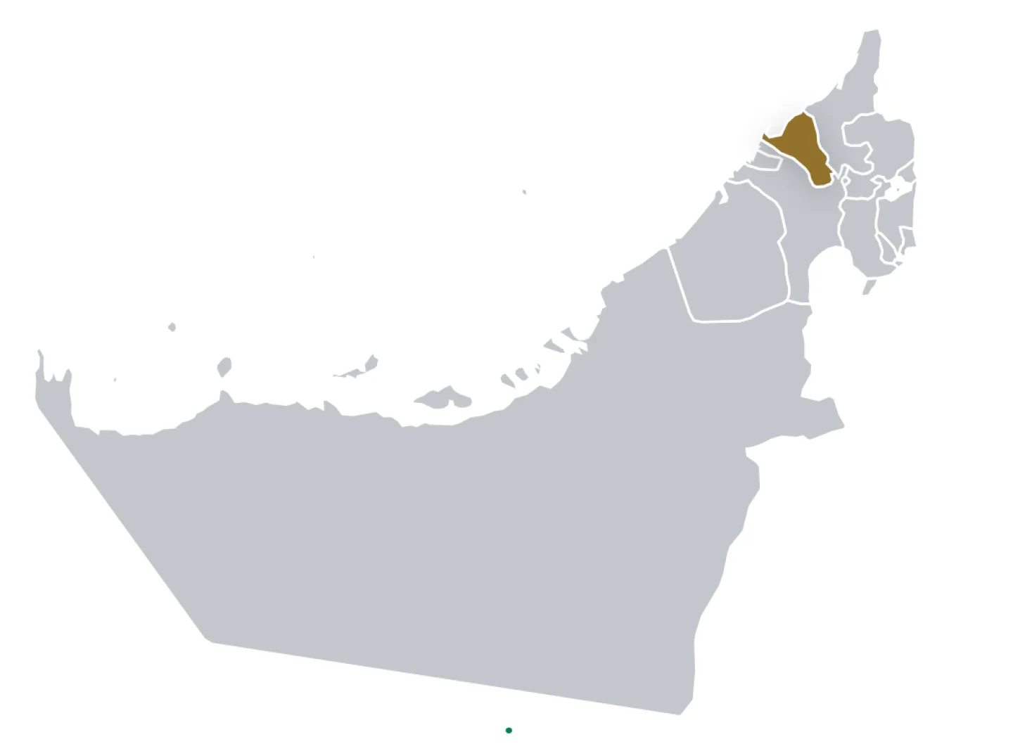 um-al-k.png