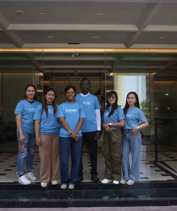 Care Team