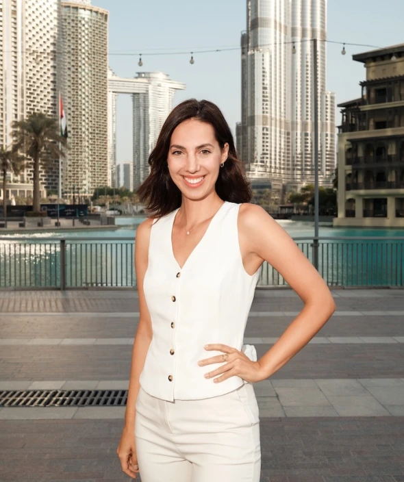 Jitka-Markéta Konečná