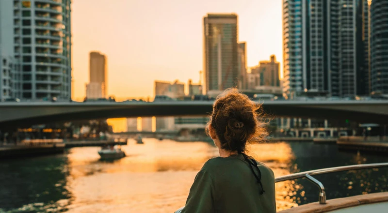 first time home buyer