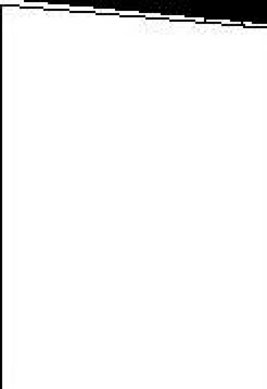 NA — 