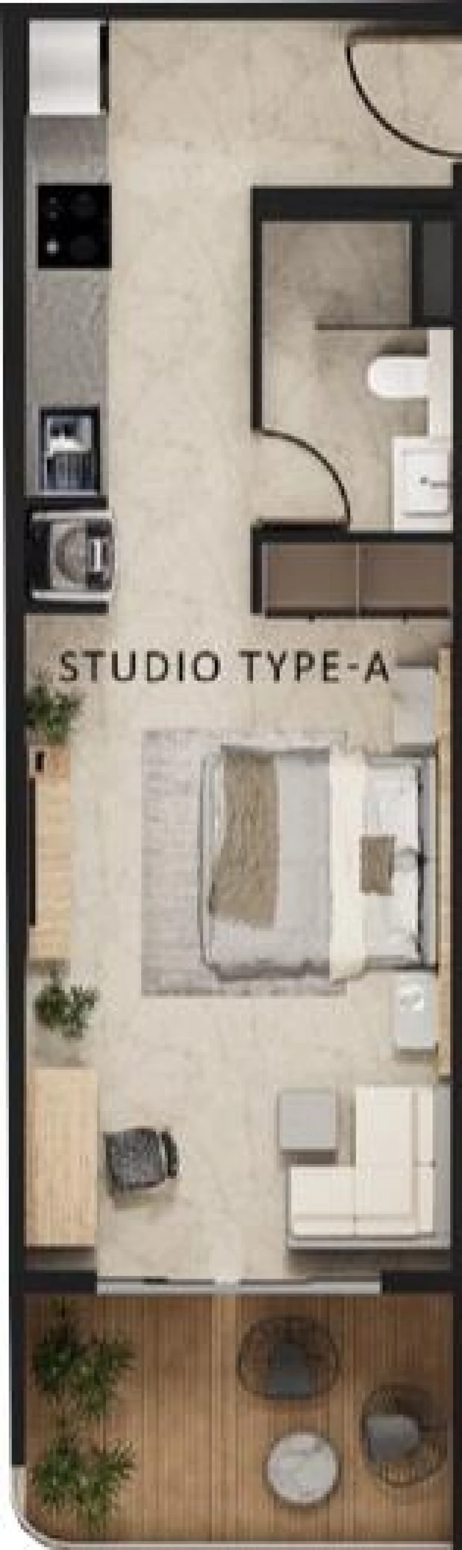 Studio — Studio