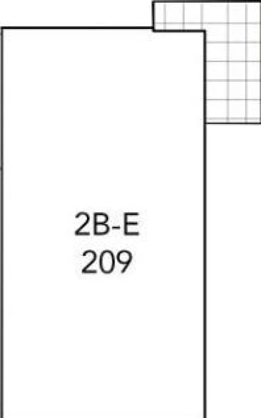 2 BR — 