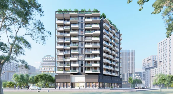 Aura Elite