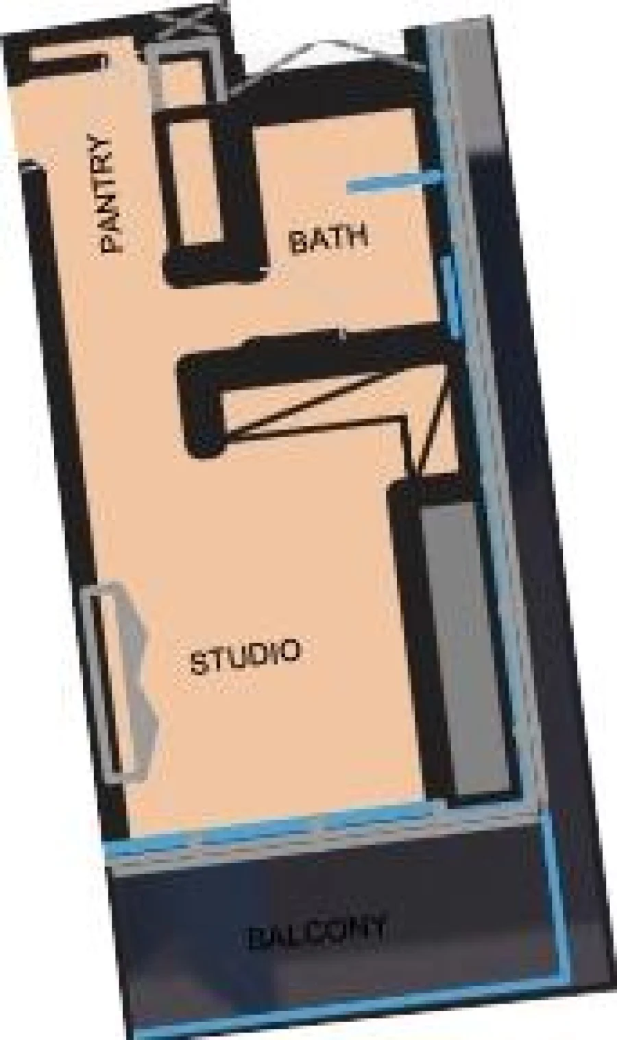Studio — Studio