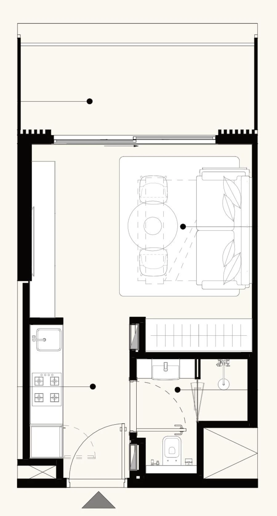 Studio — STUDIO (TYPE-01C)