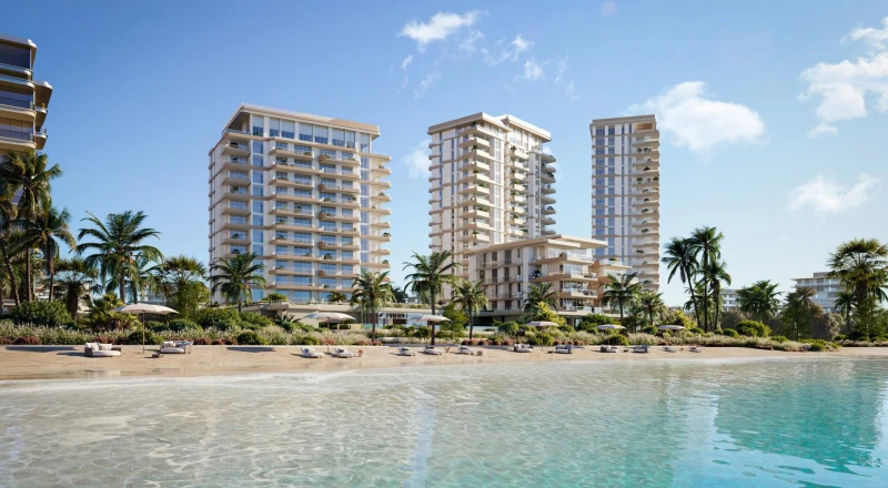 Bay Grove Residences Phase 4