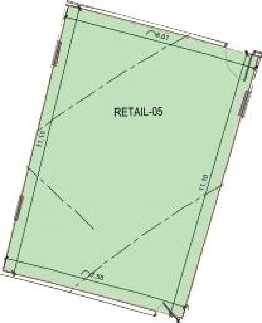 NA — Retail