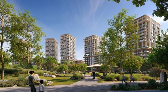 Boulevard Park 2