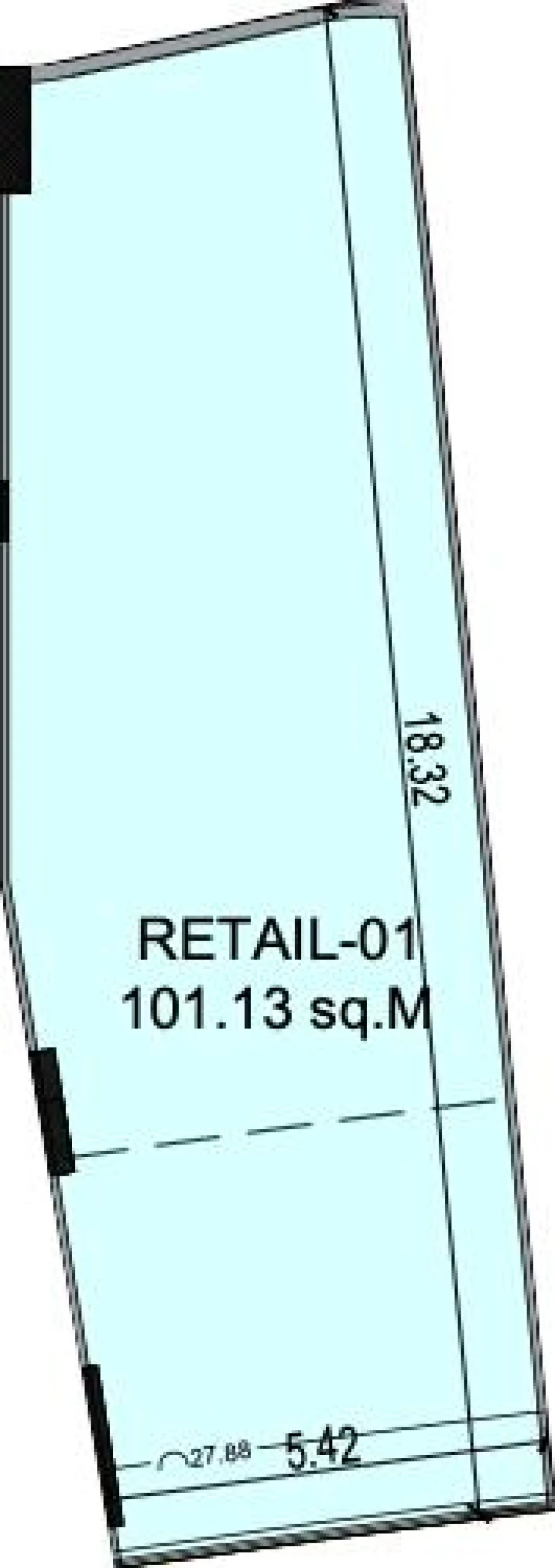 NA — Retail 04
