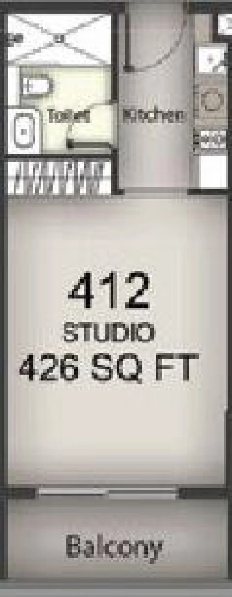 Studio — Studio
