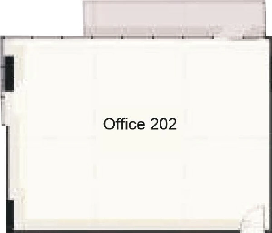 NA — Office