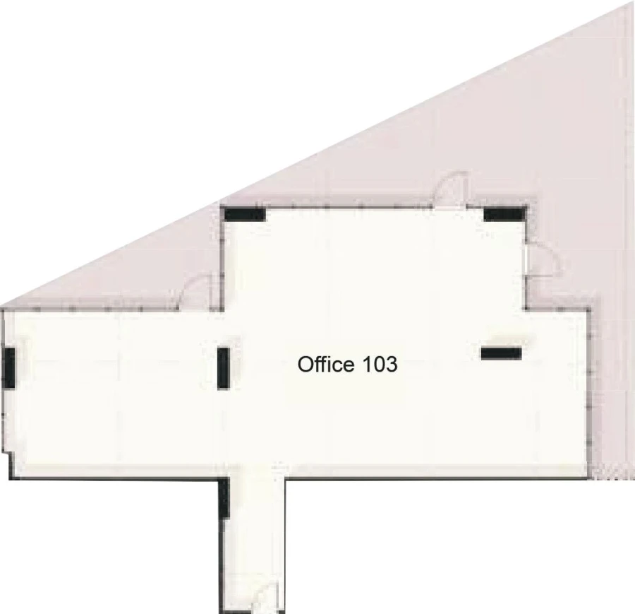 NA — Office