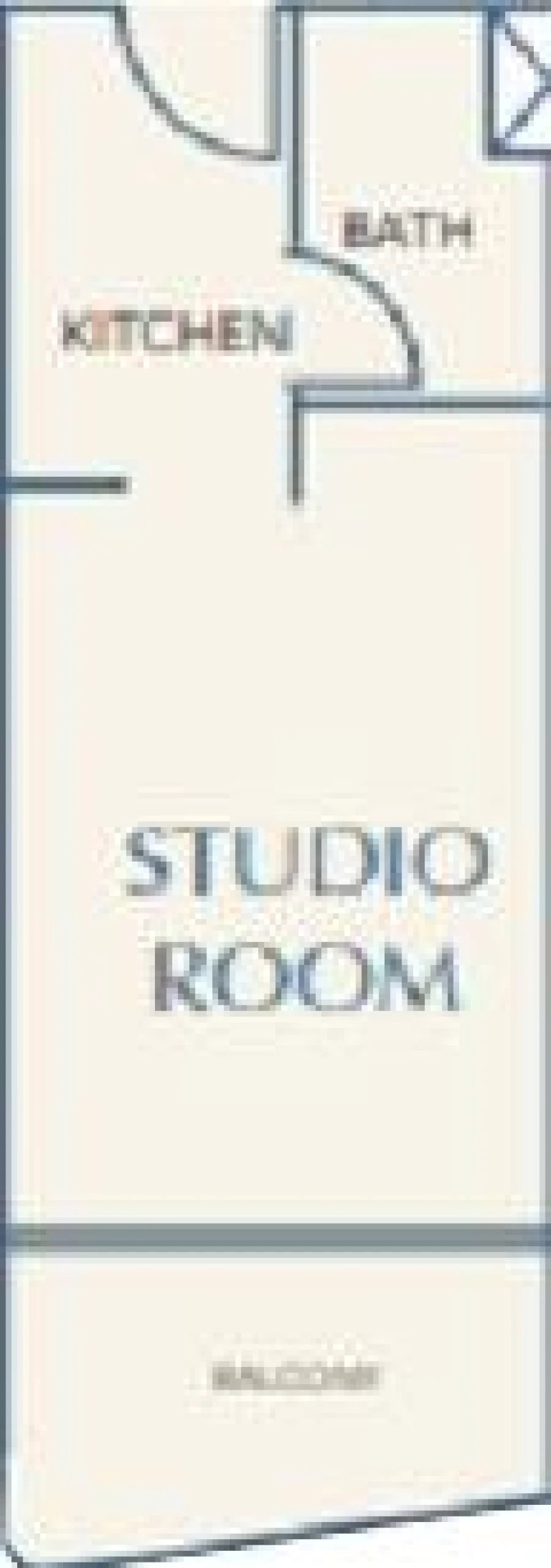 Studio — Studio