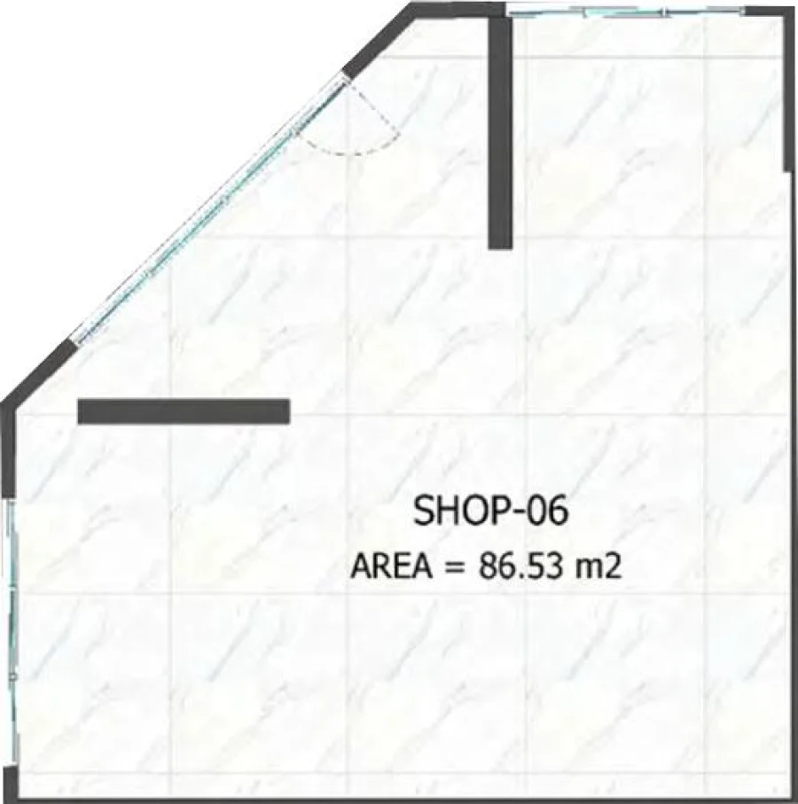 NA — SHOP 06