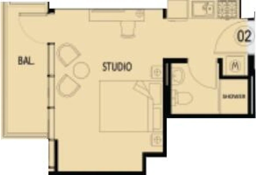 Studio — Studio BR Group