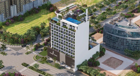 Gateway By Premier Choice